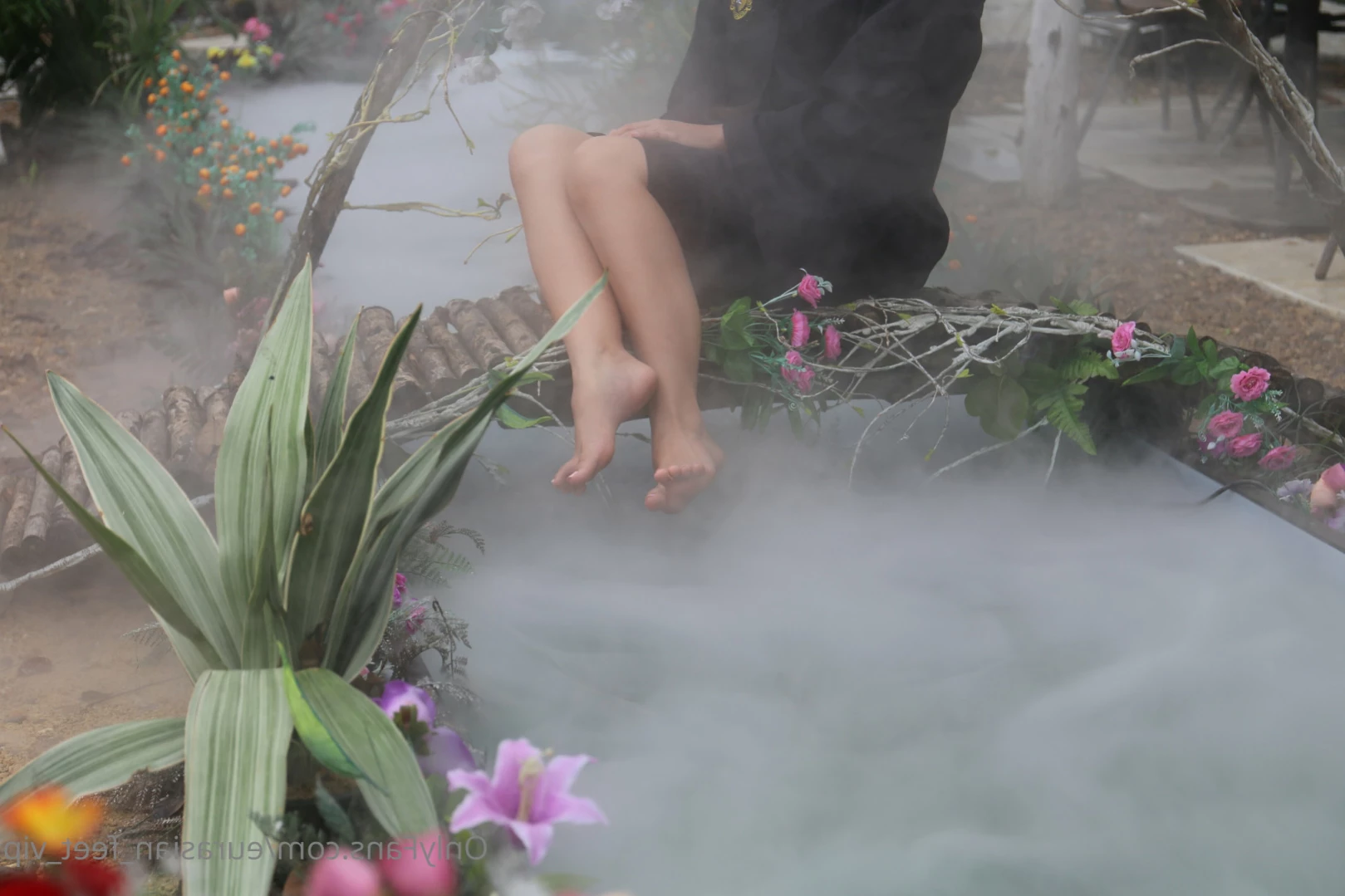 Eurasian Feet VIP [ eurasian_feet_vip ] Onlyfans leaked photo 13597059 on Hotleaks.tv