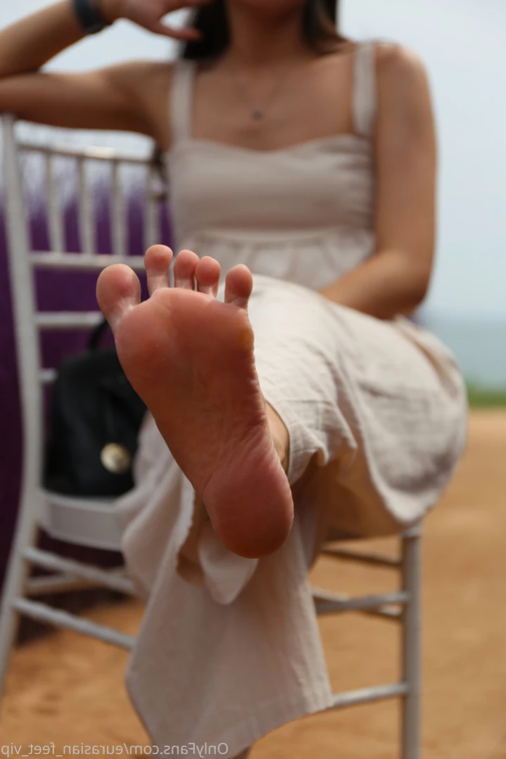 Eurasian Feet VIP [ eurasian_feet_vip ] Onlyfans leaked photo 13597271 on Hotleaks.tv