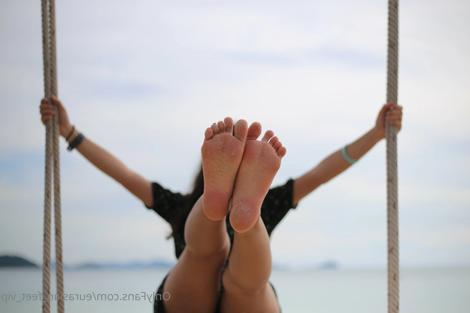 Eurasian Feet VIP [ eurasian_feet_vip ] Onlyfans leaked photo 13688108 on Hotleaks.tv