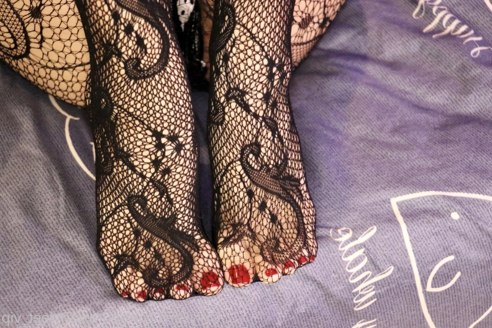 Eurasian Feet VIP [ eurasian_feet_vip ] Onlyfans leaked photo 13718604 on Hotleaks.tv