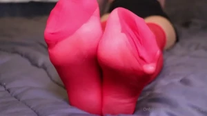 Eurasian Feet VIP [ eurasian_feet_vip ] Onlyfans leaked video 13856310 on Hotleaks.tv