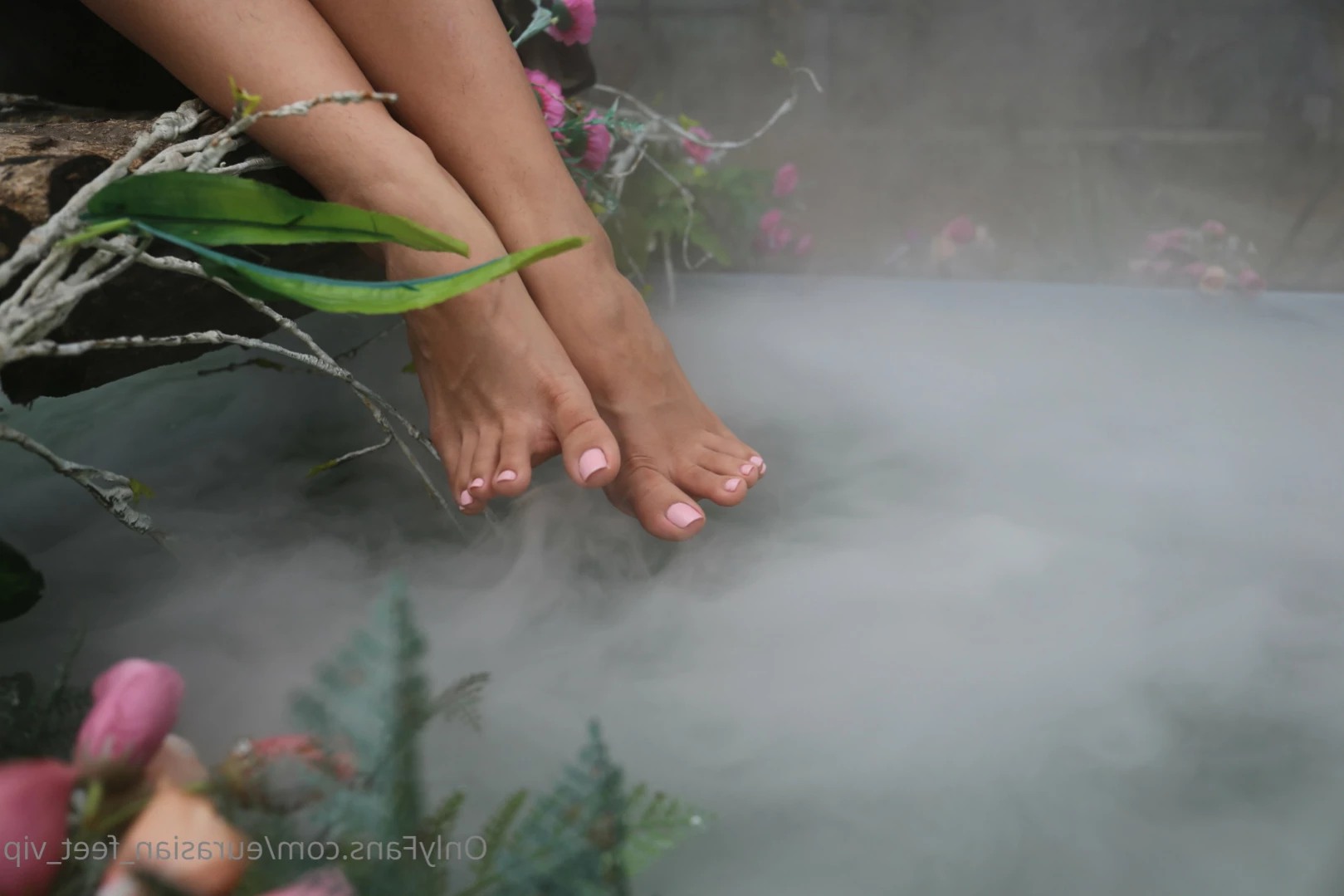 Eurasian Feet VIP [ eurasian_feet_vip ] Onlyfans leaked photo 14310967 on Hotleaks.tv