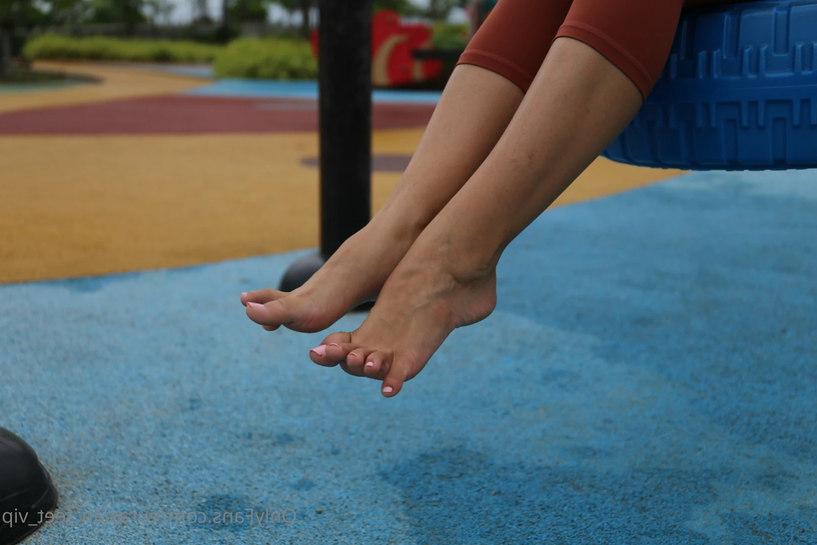 Eurasian Feet VIP [ eurasian_feet_vip ] Onlyfans leaked photo 14310999 on Hotleaks.tv