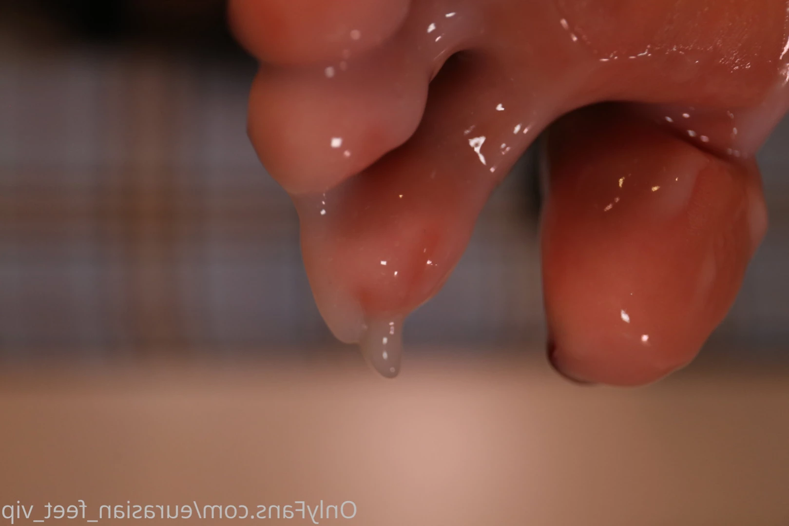 Eurasian Feet VIP [ eurasian_feet_vip ] Onlyfans leaked photo 14311195 on Hotleaks.tv