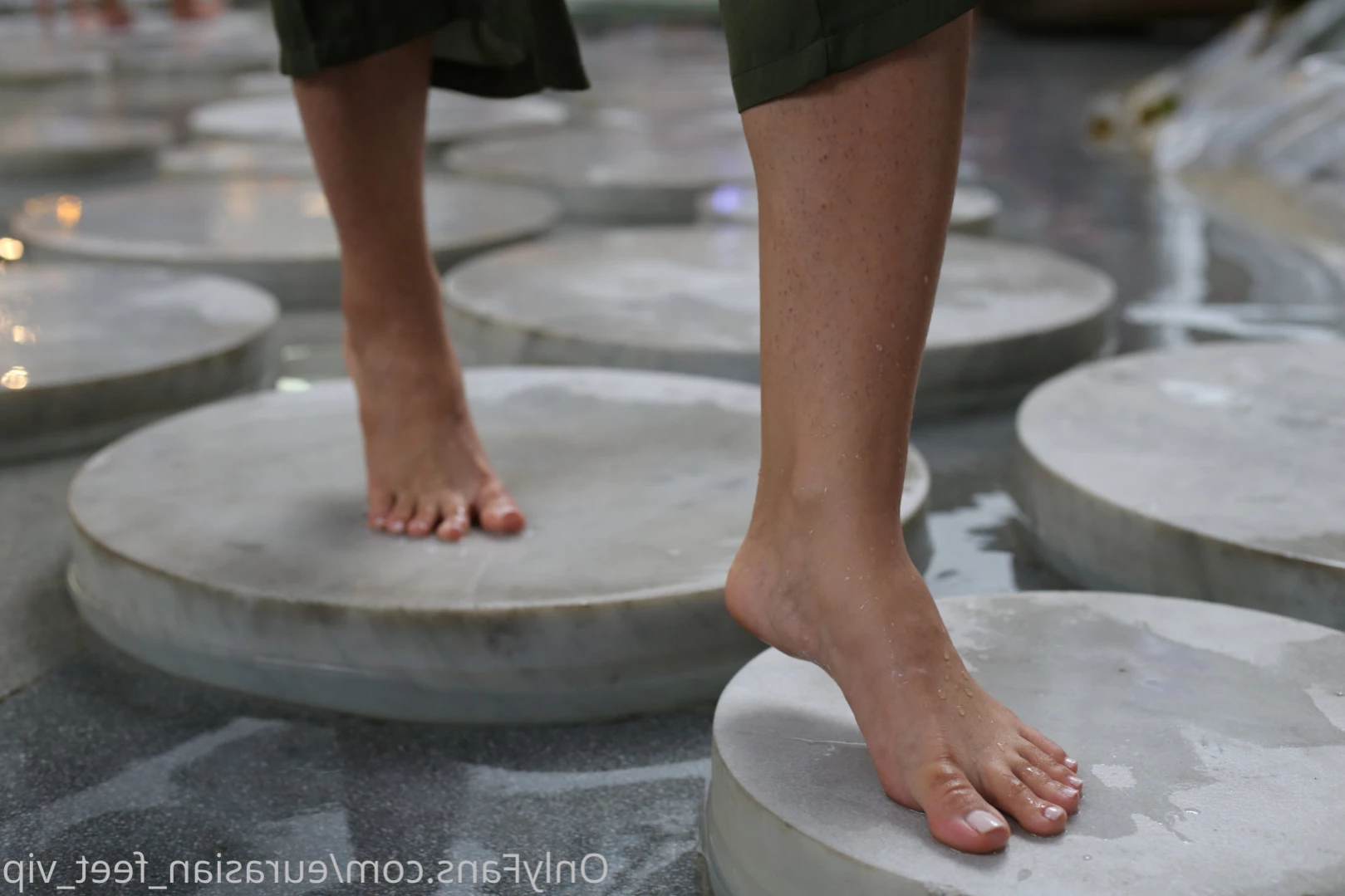 Eurasian Feet VIP [ eurasian_feet_vip ] Onlyfans leaked photo 14402325 on Hotleaks.tv