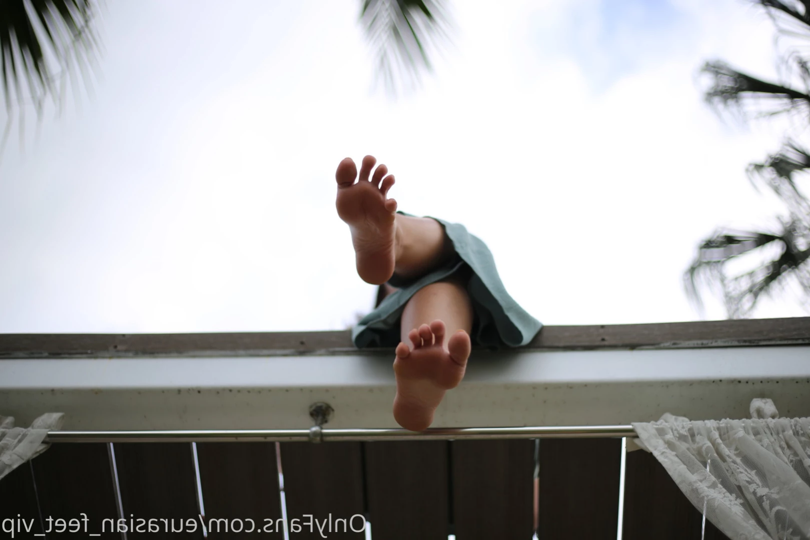 Eurasian Feet VIP [ eurasian_feet_vip ] Onlyfans leaked photo 14402457 on Hotleaks.tv