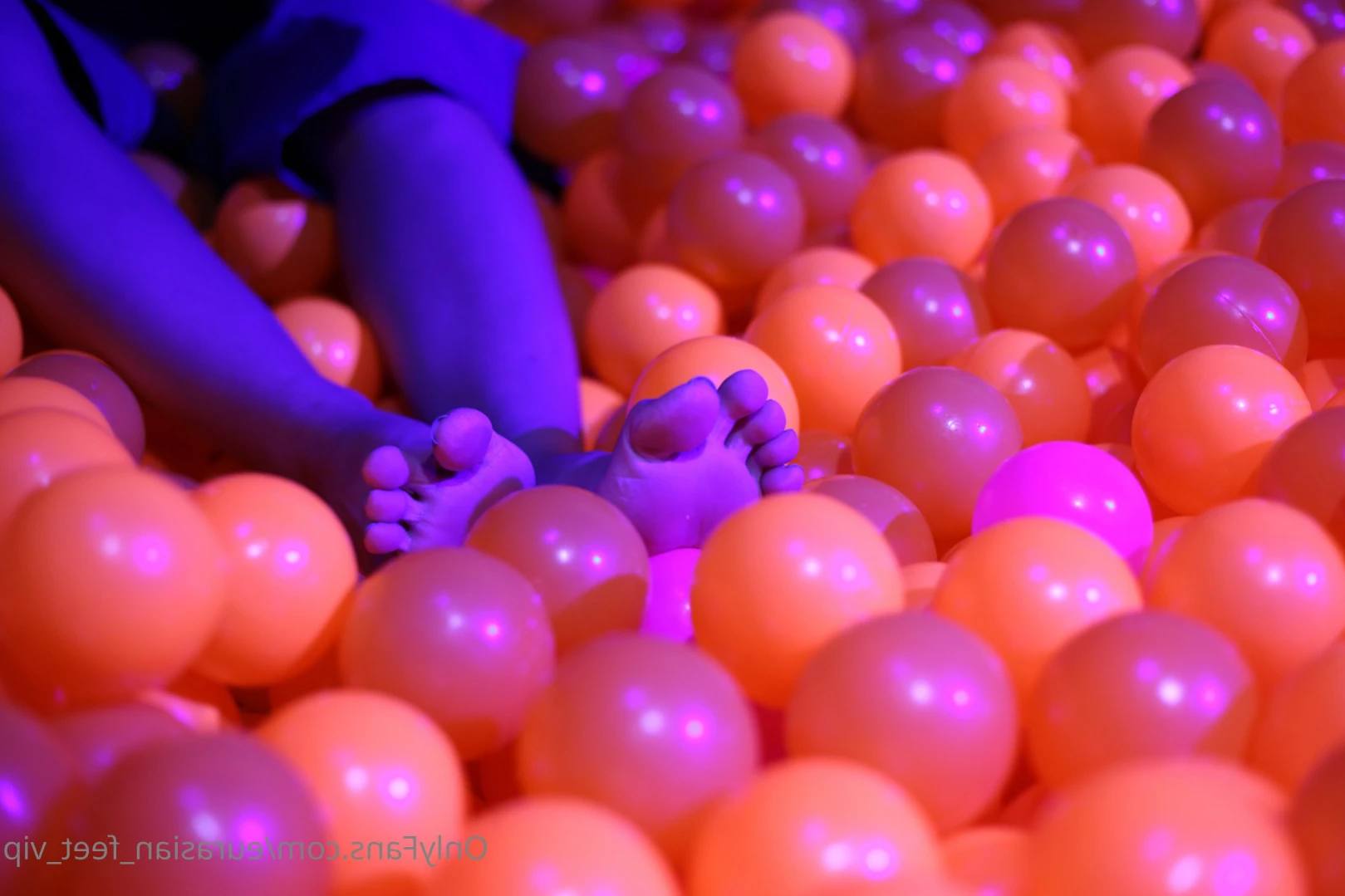 Eurasian Feet VIP [ eurasian_feet_vip ] Onlyfans leaked photo 14402529 on Hotleaks.tv