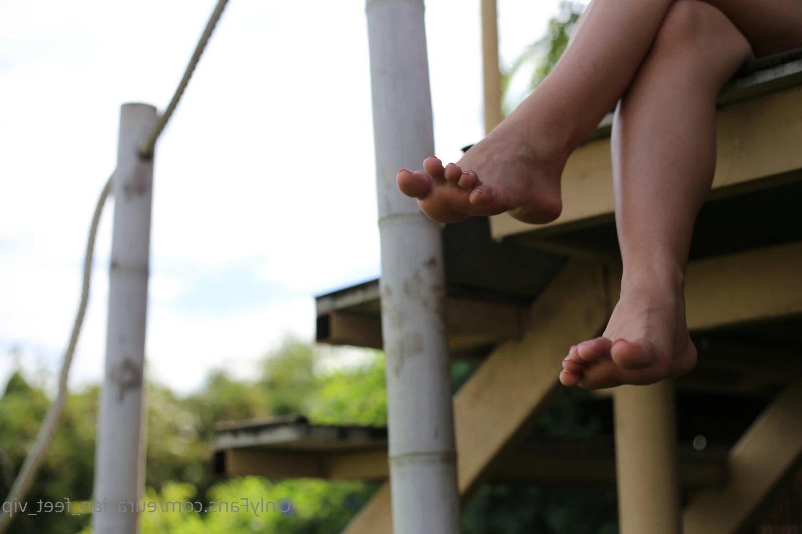Eurasian Feet VIP [ eurasian_feet_vip ] Onlyfans leaked photo 15114761 on Hotleaks.tv
