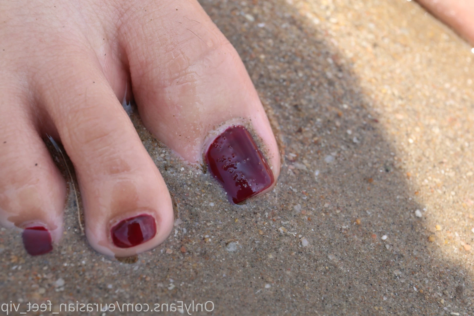 Eurasian Feet VIP [ eurasian_feet_vip ] Onlyfans leaked photo 15262143 on Hotleaks.tv