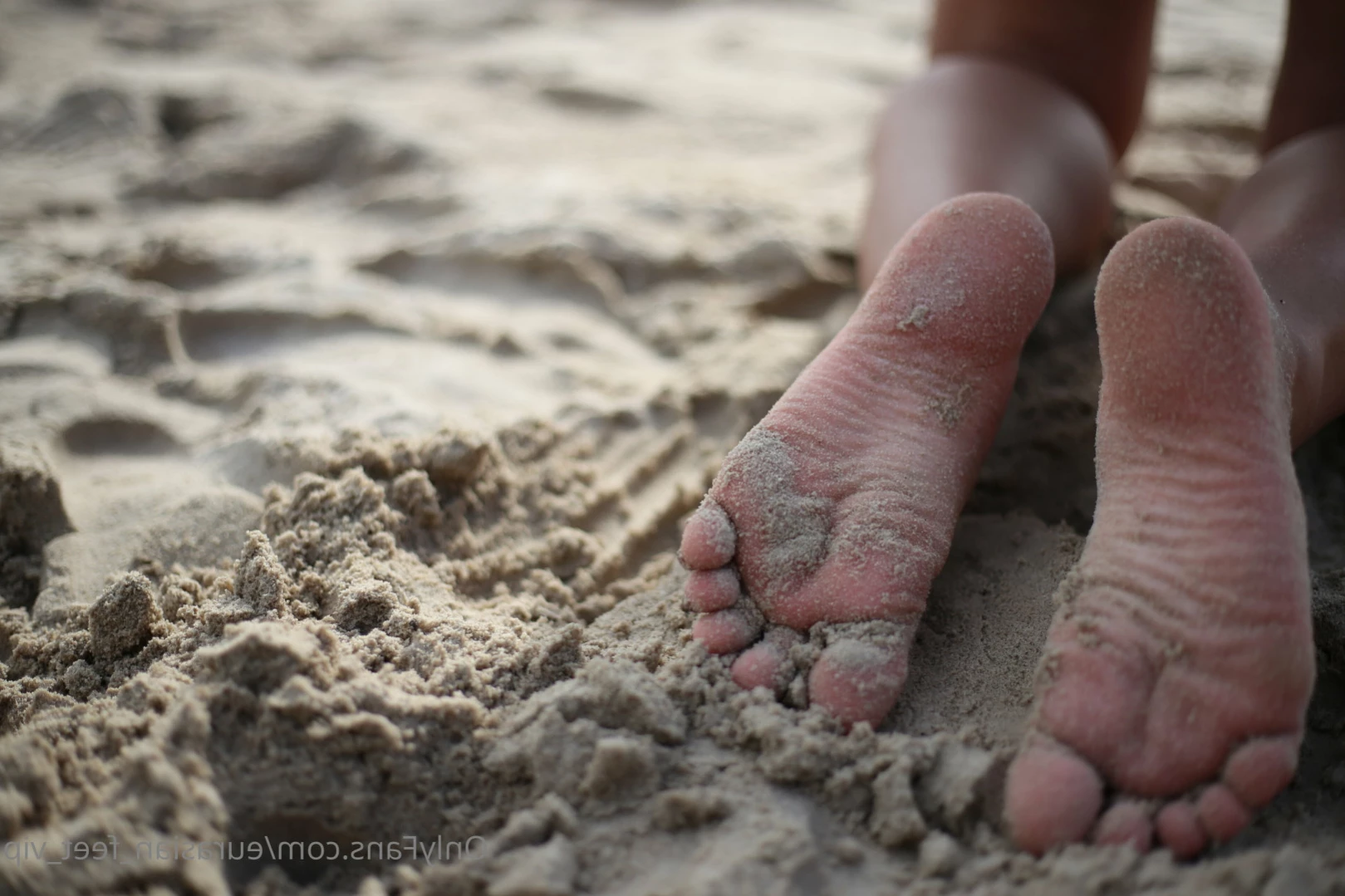 Eurasian Feet VIP [ eurasian_feet_vip ] Onlyfans leaked photo 15262209 on Hotleaks.tv