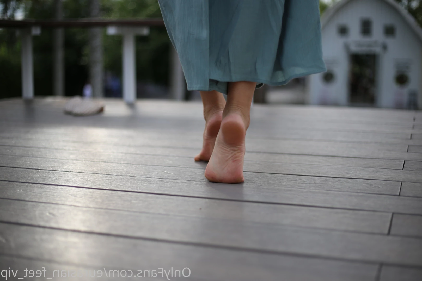Eurasian Feet VIP [ eurasian_feet_vip ] Onlyfans leaked photo 15640457 on Hotleaks.tv