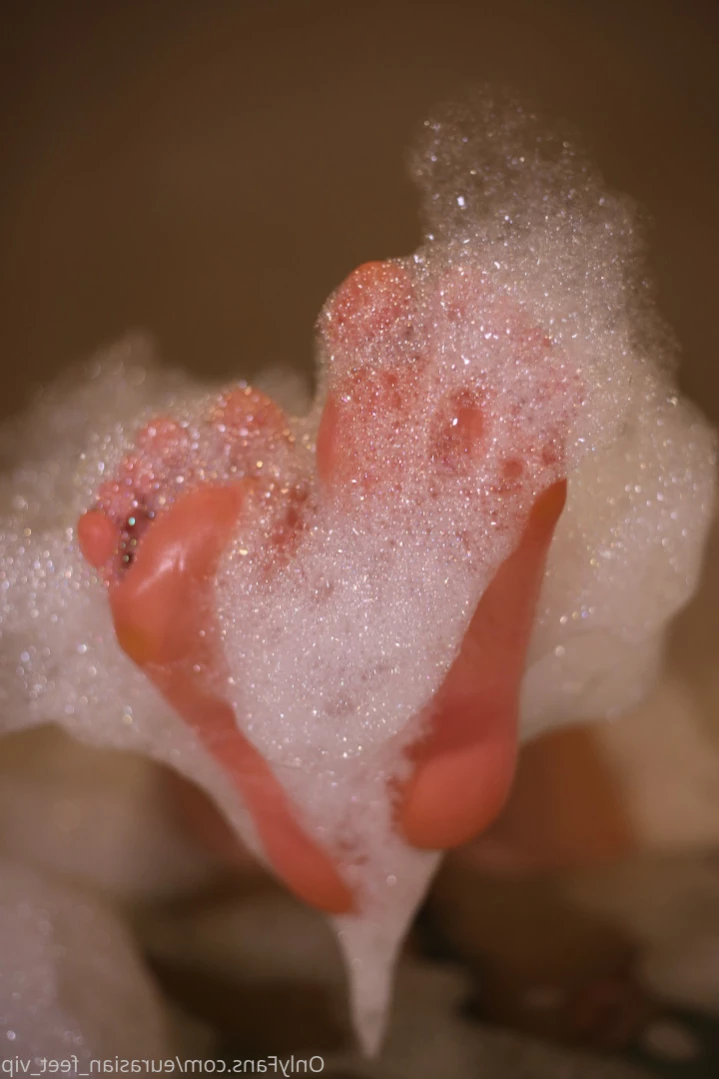 Eurasian Feet VIP [ eurasian_feet_vip ] Onlyfans leaked photo 15801581 on Hotleaks.tv