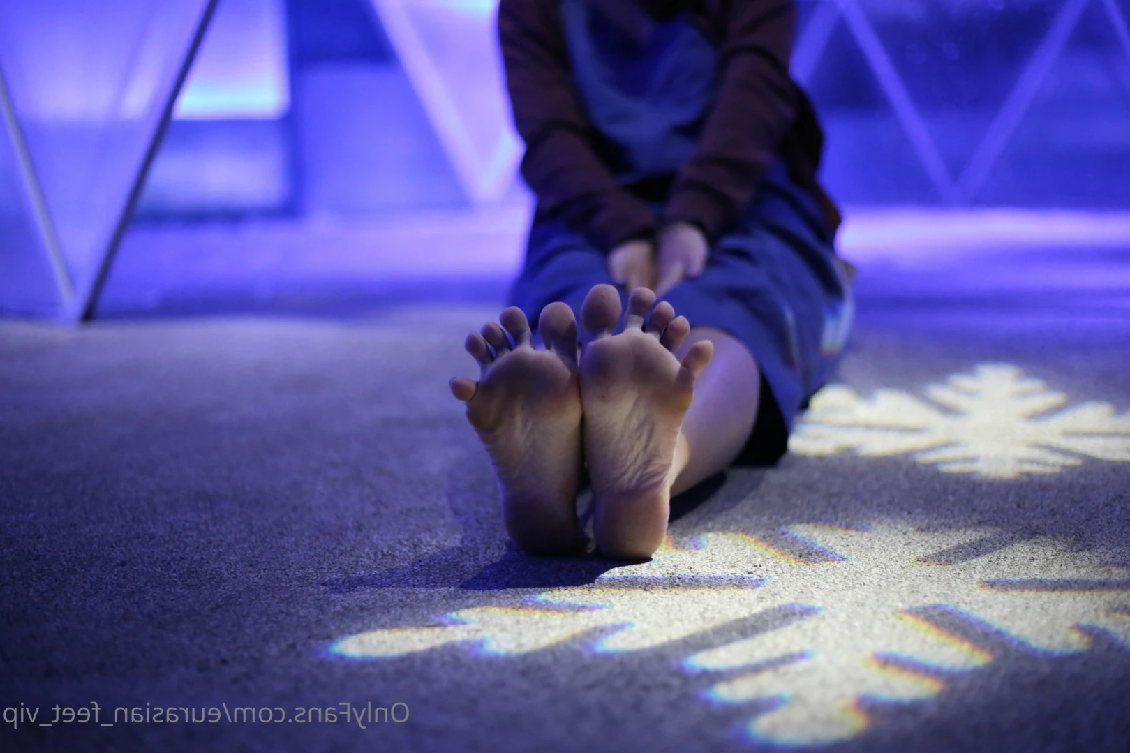 Eurasian Feet VIP [ eurasian_feet_vip ] Onlyfans leaked photo 15878477 on Hotleaks.tv