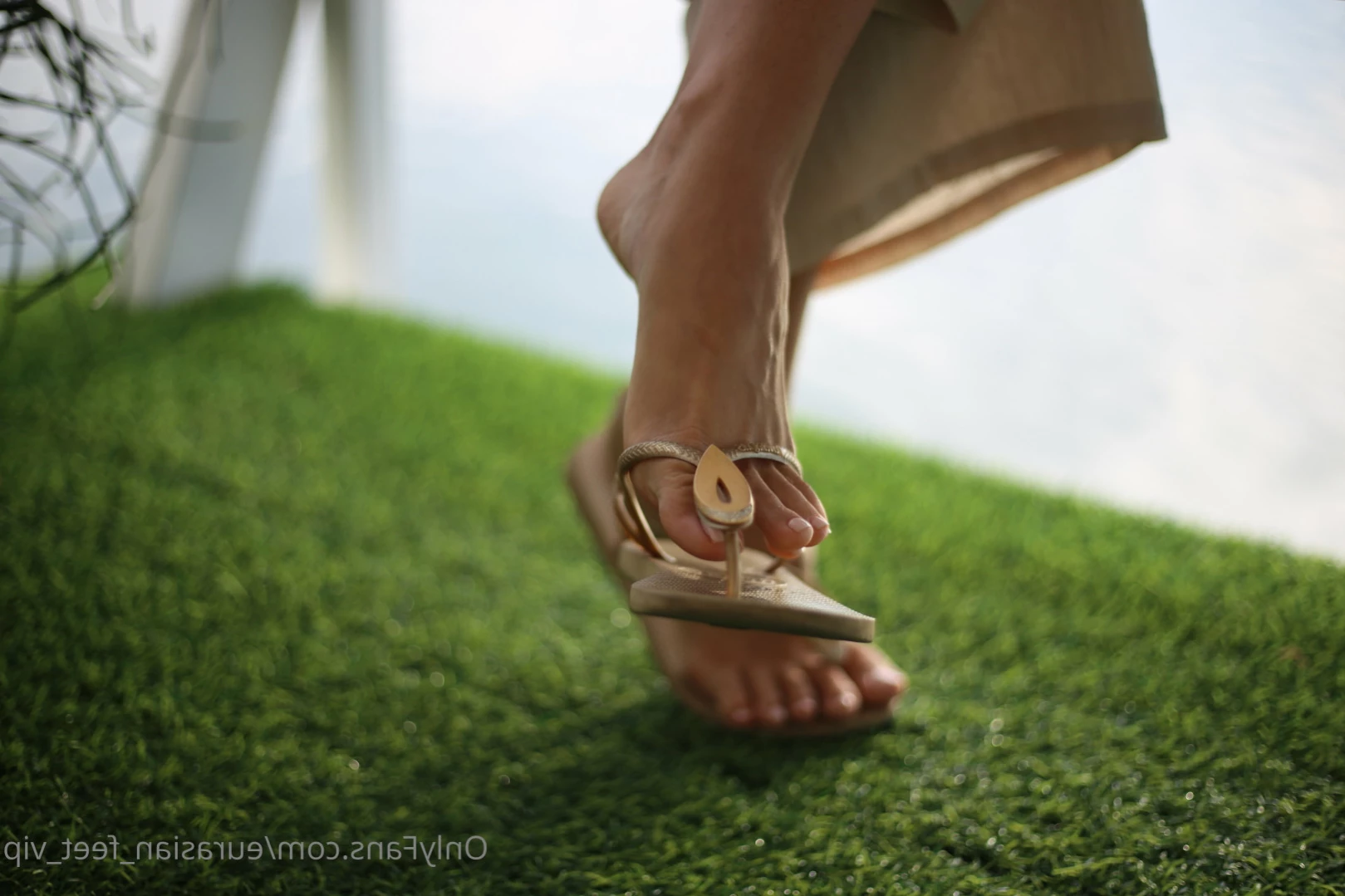 Eurasian Feet VIP [ eurasian_feet_vip ] Onlyfans leaked photo 16128675 on Hotleaks.tv