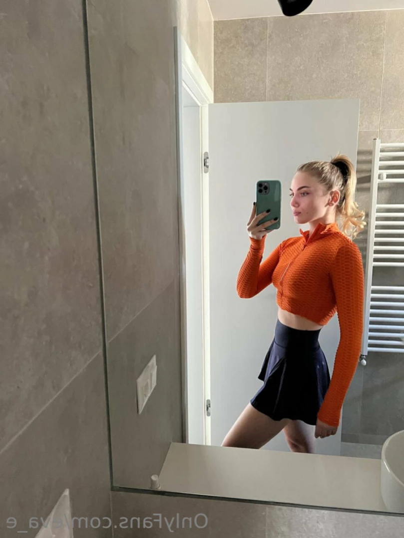 Eva💕 [ eva_e ] Onlyfans leaked photo 11020323 on Hotleaks.tv