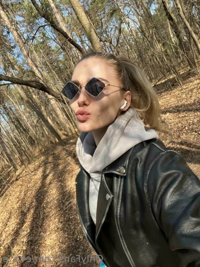 Eva💕 [ eva_e ] Onlyfans leaked photo 12248517 on Hotleaks.tv