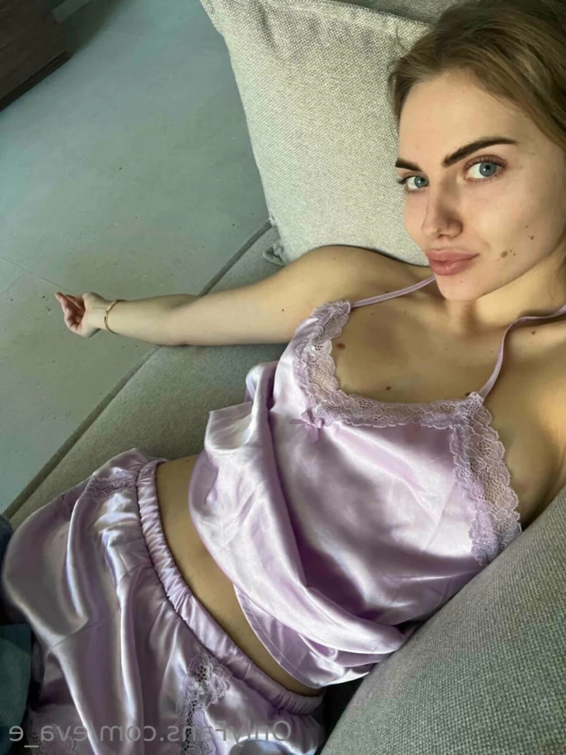 Eva💕 [ eva_e ] Onlyfans leaked photo 12273253 on Hotleaks.tv