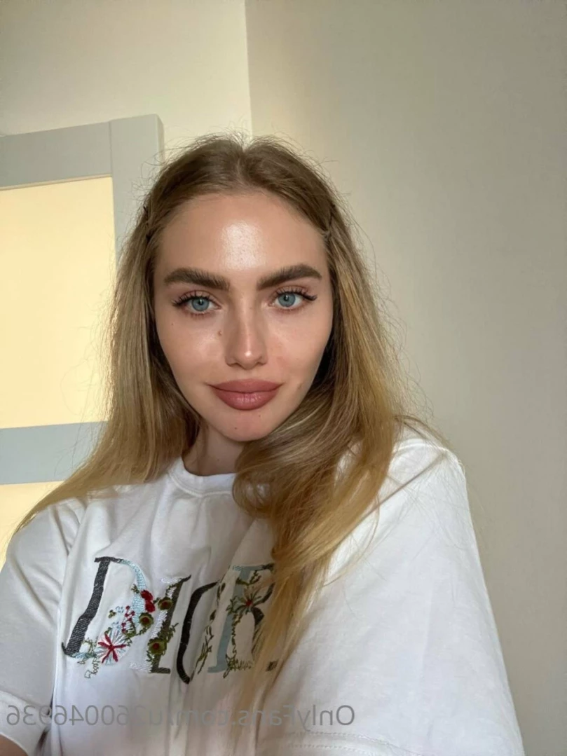 Eva💕 [ eva_e ] Onlyfans leaked photo 13435719 on Hotleaks.tv