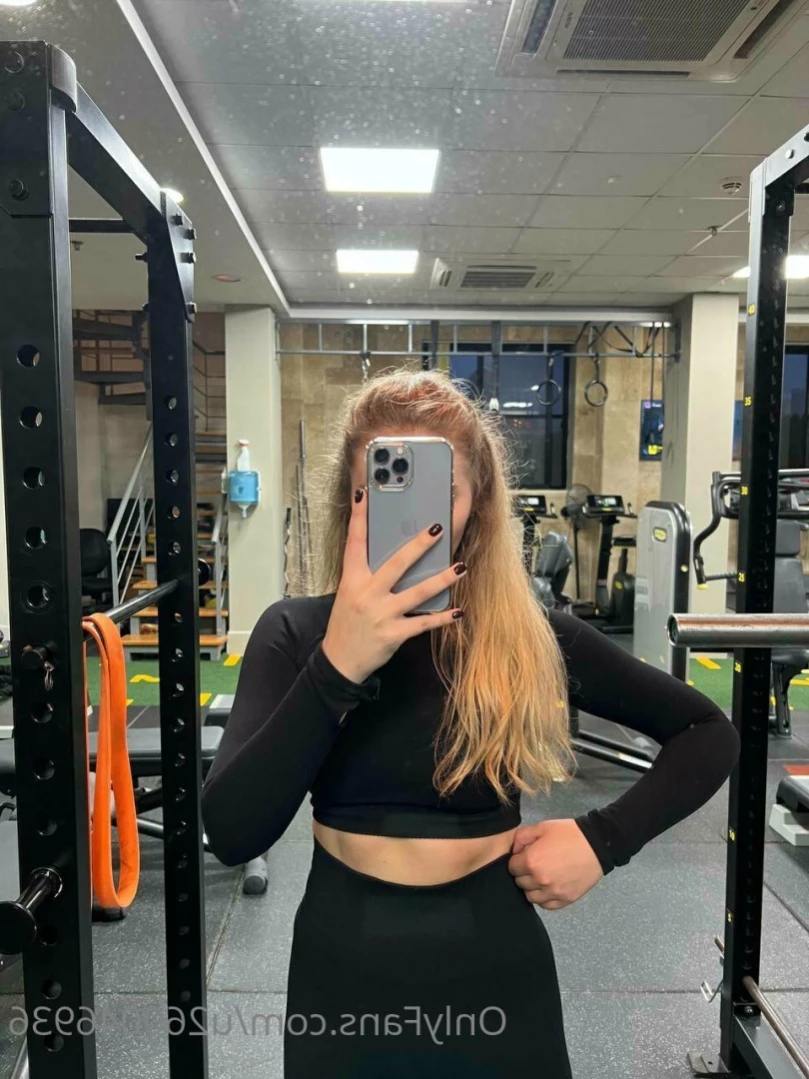 Eva💕 [ eva_e ] Onlyfans leaked photo 13905025 on Hotleaks.tv