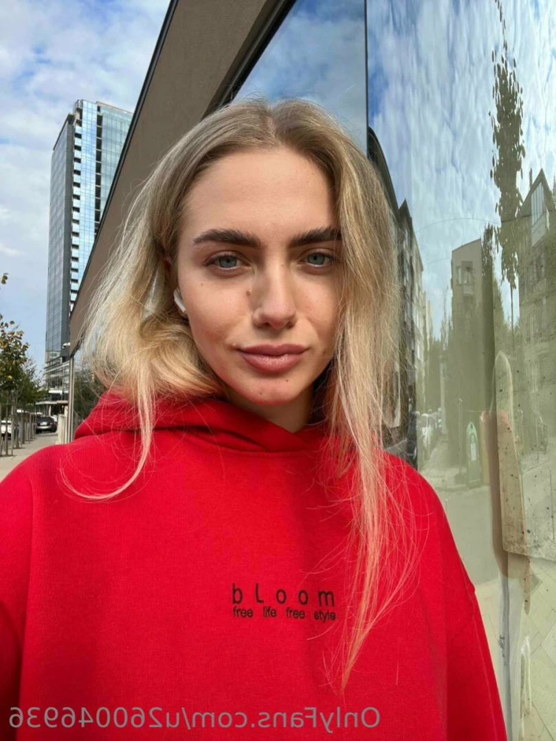 Eva💕 [ eva_e ] Onlyfans leaked photo 14287111 on Hotleaks.tv
