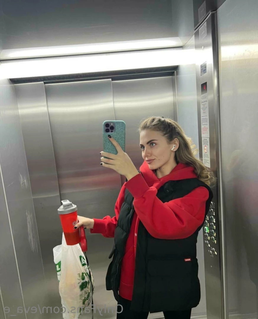 Eva💕 [ eva_e ] Onlyfans leaked photo 15261411 on Hotleaks.tv