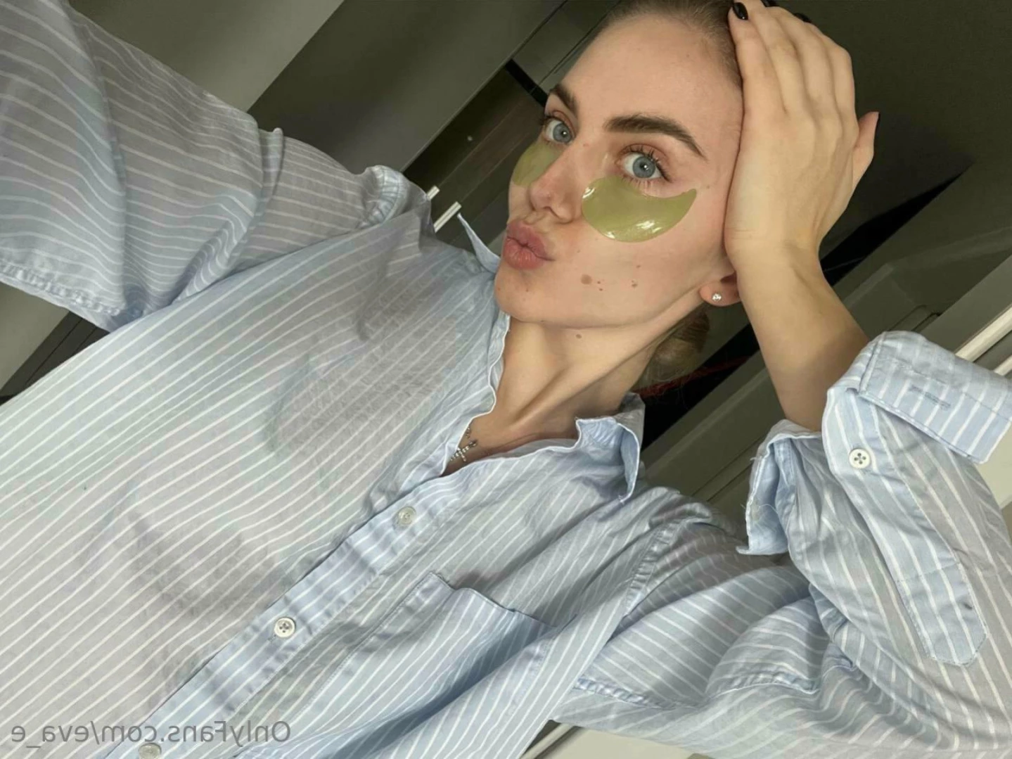 Eva💕 [ eva_e ] Onlyfans leaked photo 15445089 on Hotleaks.tv
