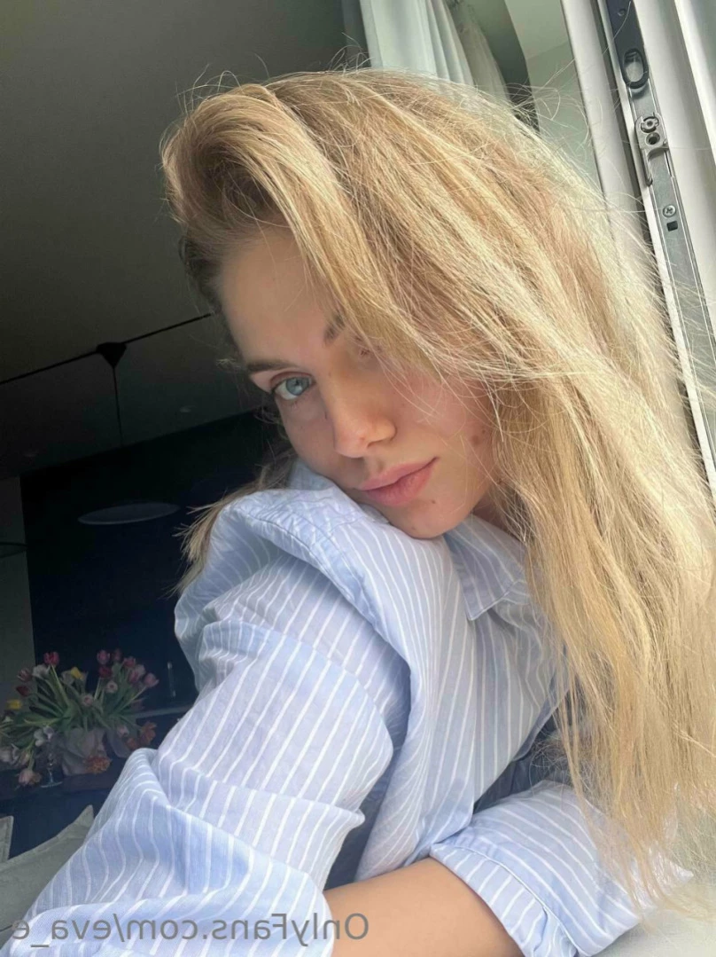 Eva💕 [ eva_e ] Onlyfans leaked photo 15826908 on Hotleaks.tv