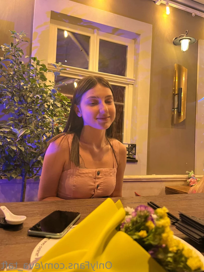 Eva [ eva_taft ] Onlyfans leaked photo 12094988 on Hotleaks.tv