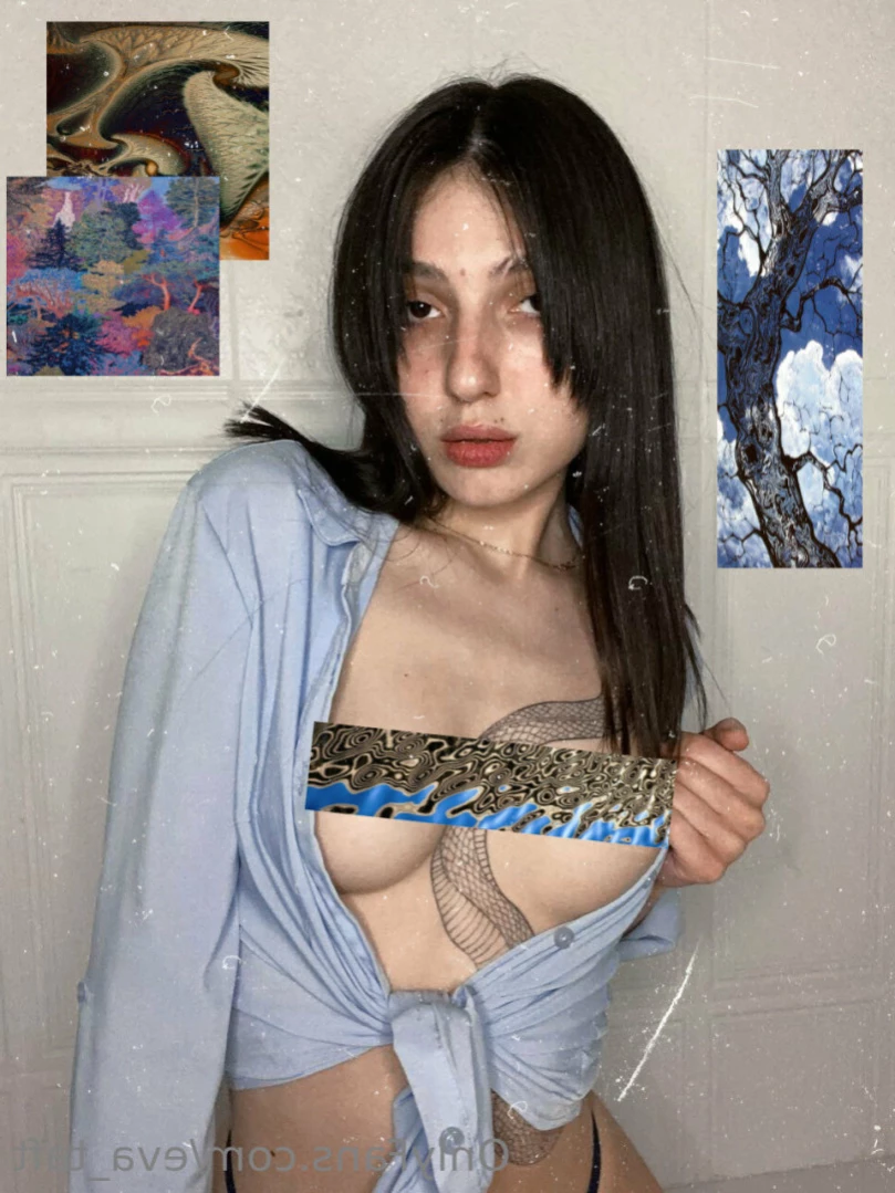 Eva [ eva_taft ] Onlyfans leaked photo 12629423 on Hotleaks.tv