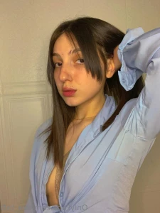 12741730