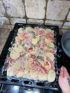 13597538