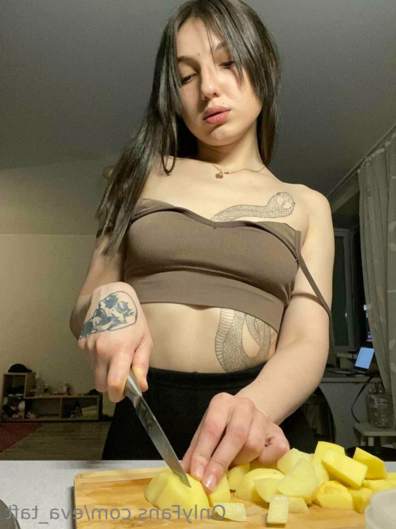 Eva [ eva_taft ] Onlyfans leaked photo 13597548 on Hotleaks.tv