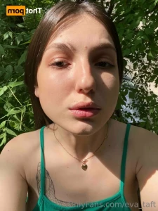 14064836