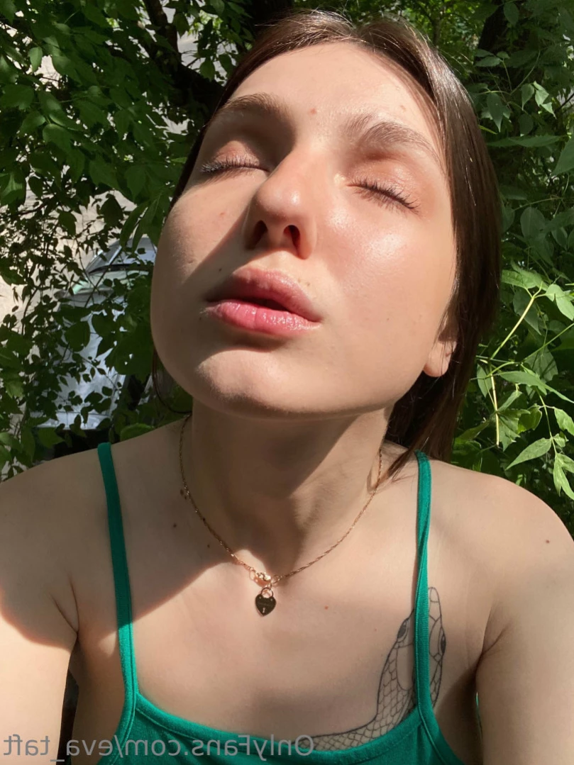 Eva [ eva_taft ] Onlyfans leaked photo 14064871 on Hotleaks.tv