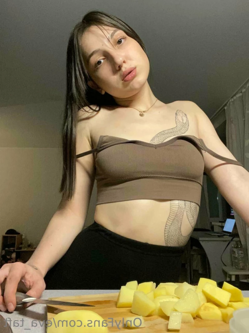 Eva [ eva_taft ] Onlyfans leaked photo 15133886 on Hotleaks.tv