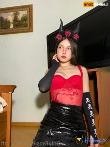 15230315