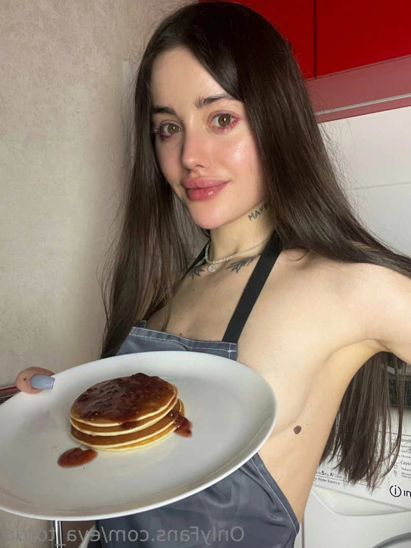 Eva Torrid😻 [ eva_torrid ] Onlyfans leaked photo 12248199 on Hotleaks.tv