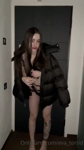 13531855