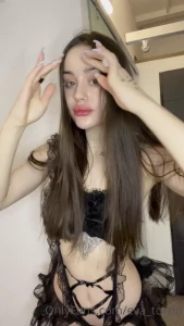 15415875