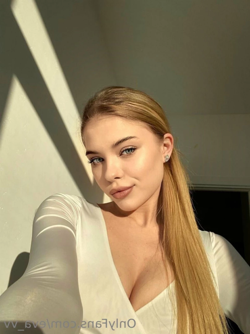🔝❤️ Eva ❤️🔝 [ eva_vv ] Onlyfans leaked photo 10945405 on Hotleaks.tv