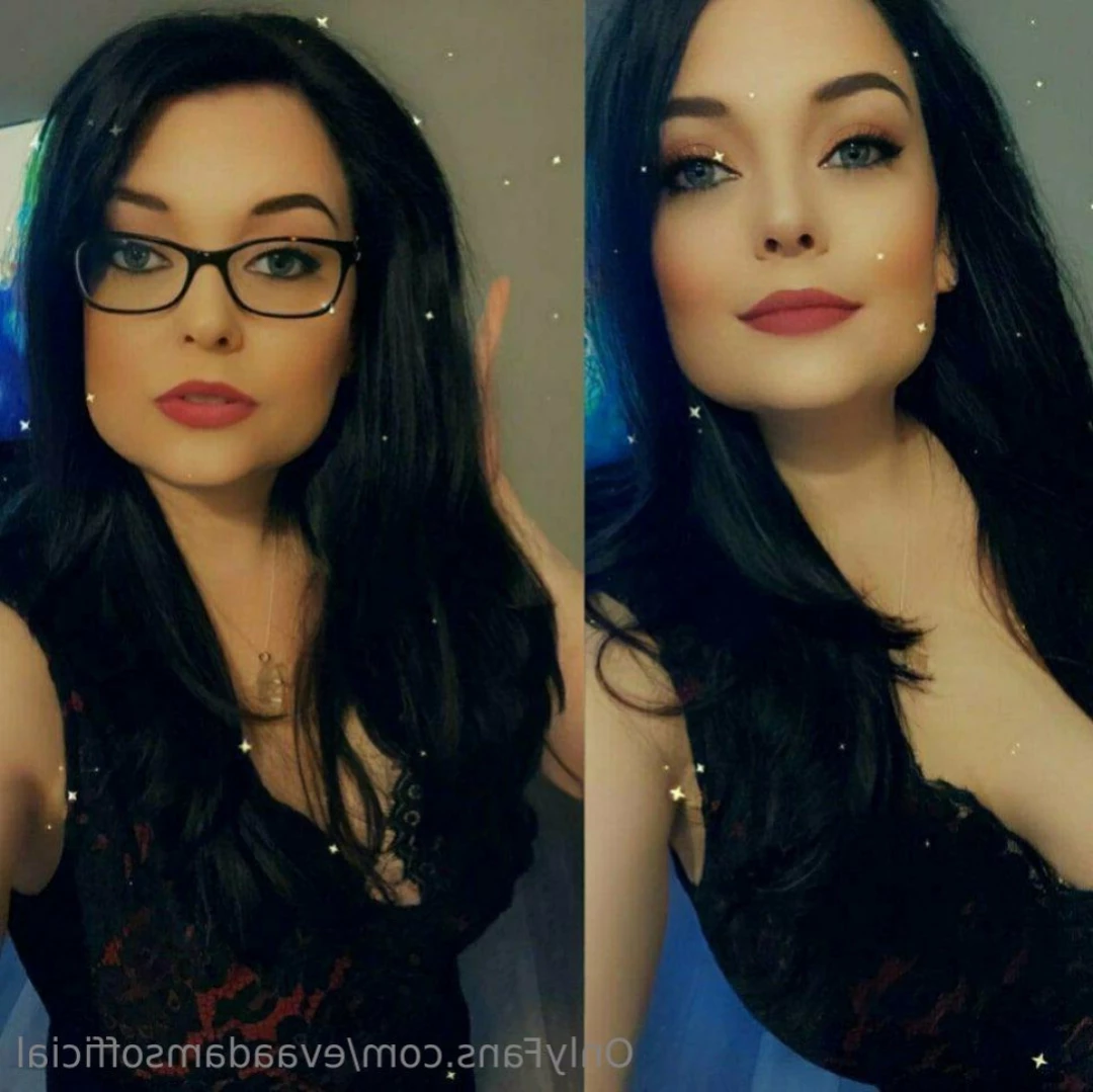 Eva [ evaadamsofficial ] Onlyfans leaked photo 12247635 on Hotleaks.tv