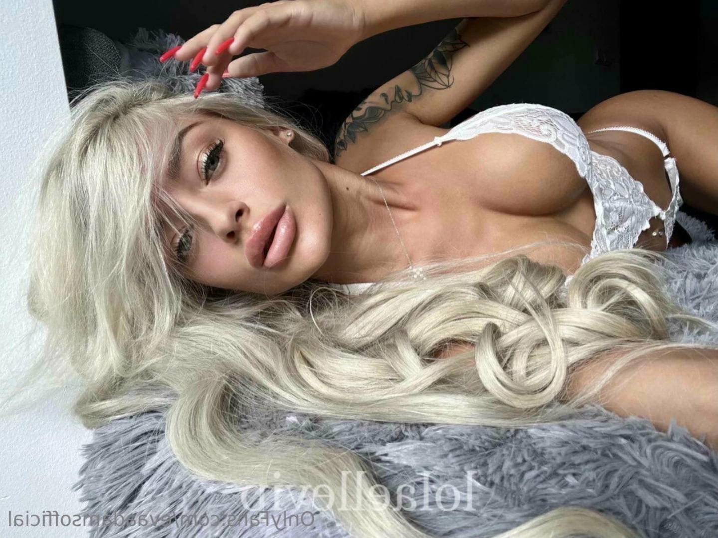 Eva [ evaadamsofficial ] Onlyfans leaked photo 15237213 on Hotleaks.tv