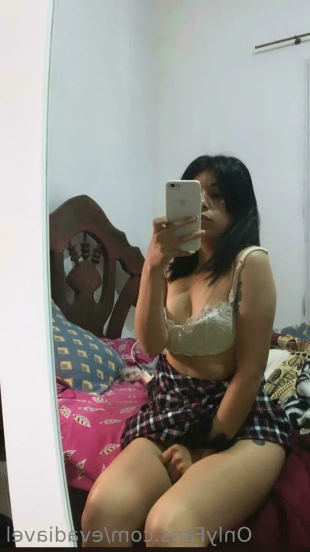 Huge TIIITS 👅👅 [ evadiavel ] Onlyfans leaked photo 12247476 on Hotleaks.tv
