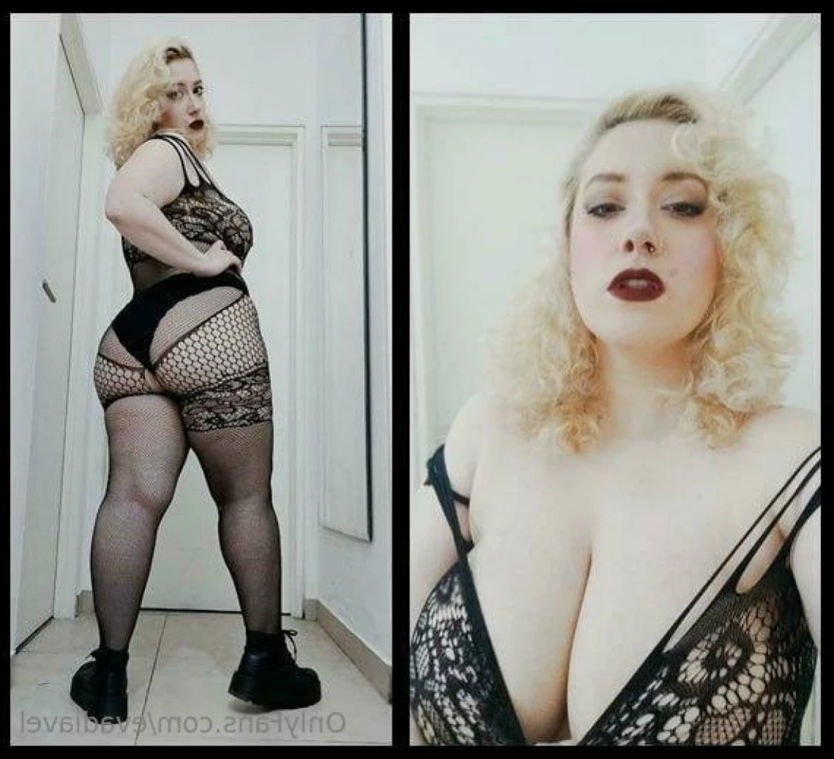 Huge TIIITS 👅👅 [ evadiavel ] Onlyfans leaked photo 12247505 on Hotleaks.tv