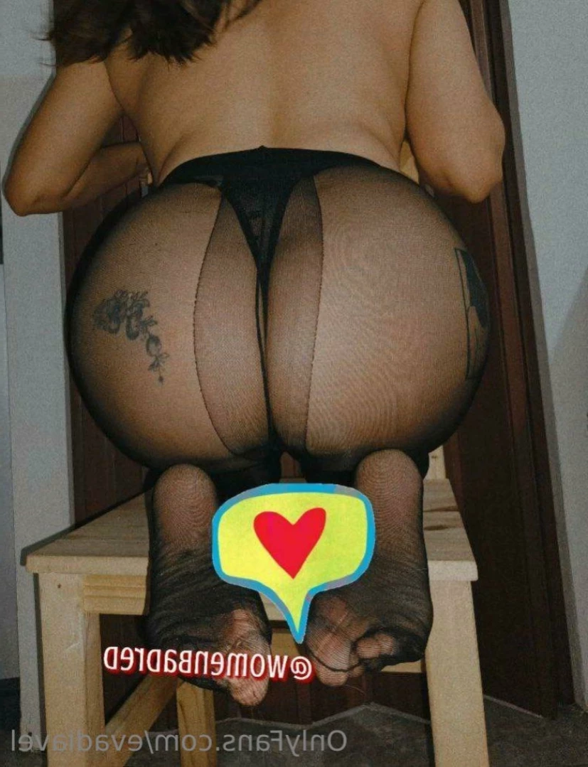 Huge TIIITS 👅👅 [ evadiavel ] Onlyfans leaked photo 15204947 on Hotleaks.tv