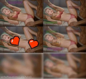 12247352
