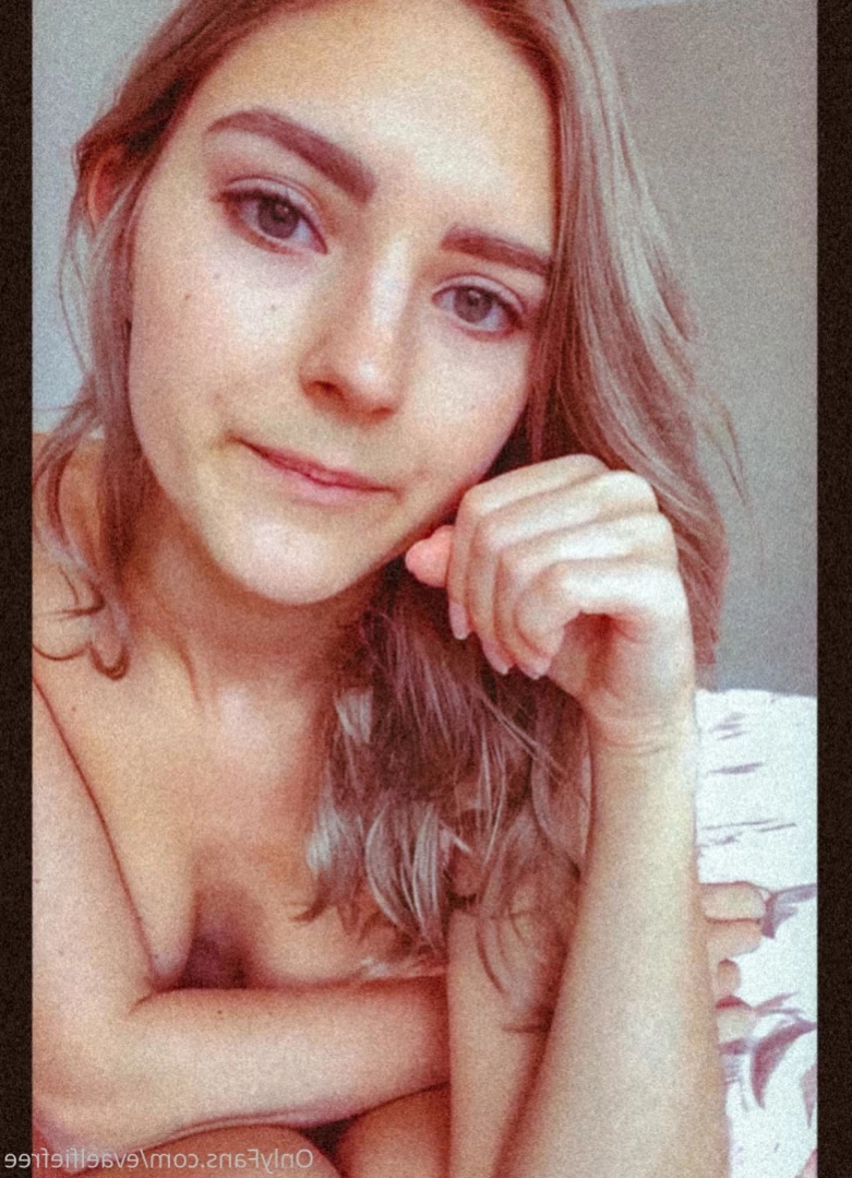 Eva Elfie [ evaelfiefree ] Onlyfans leaked photo 12247408 on Hotleaks.tv