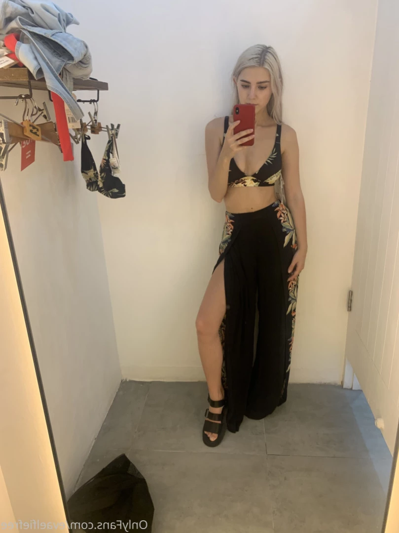 Eva Elfie [ evaelfiefree ] Onlyfans leaked photo 13597476 on Hotleaks.tv