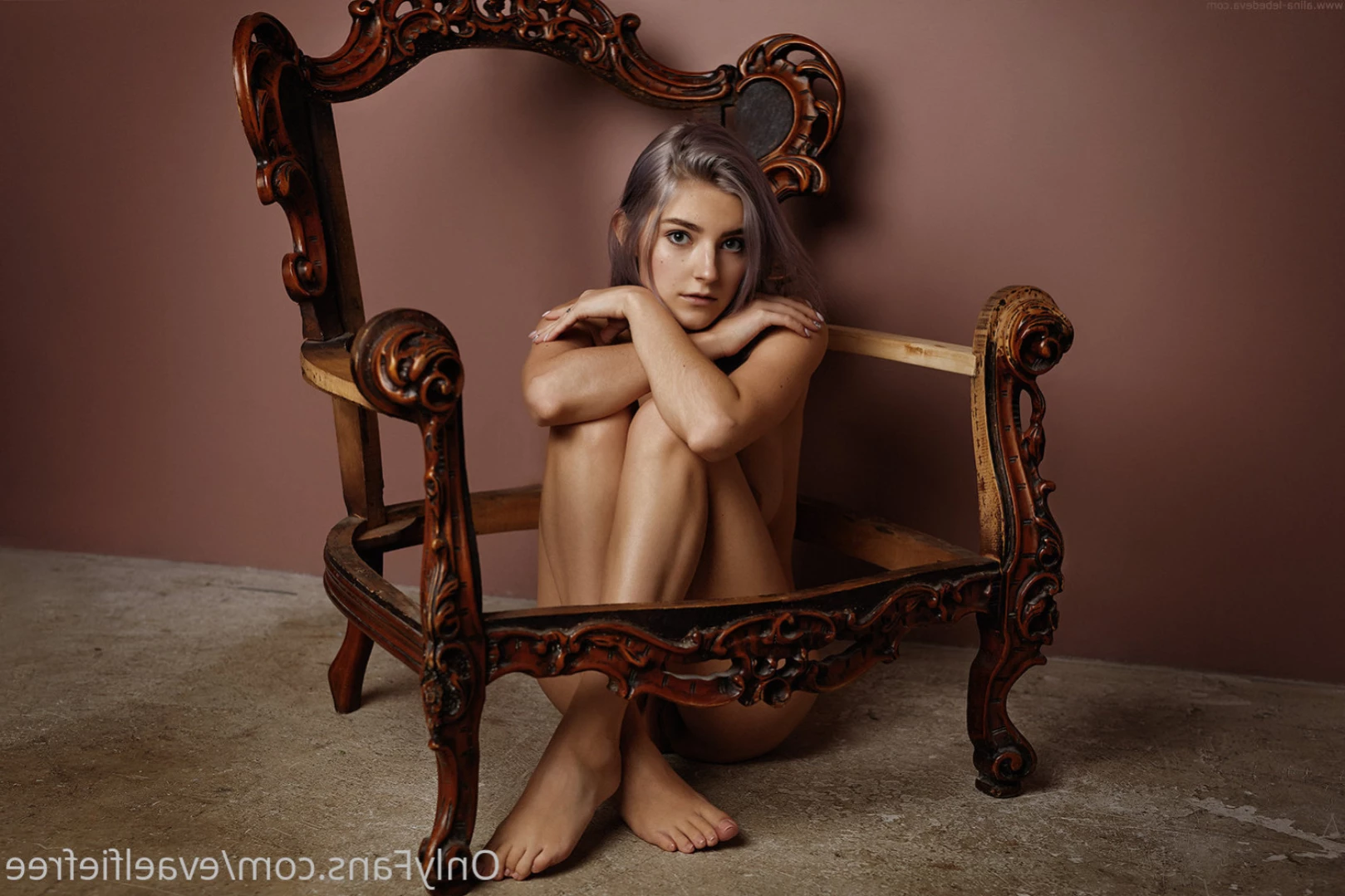 Eva Elfie [ evaelfiefree ] Onlyfans leaked photo 13879049 on Hotleaks.tv