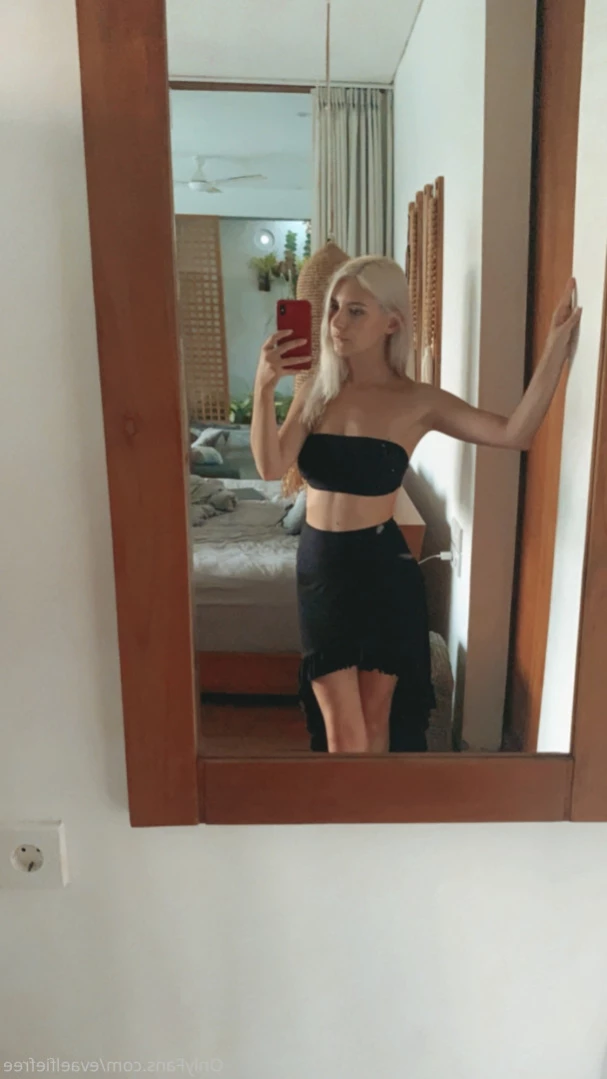 Eva Elfie [ evaelfiefree ] Onlyfans leaked photo 14588839 on Hotleaks.tv
